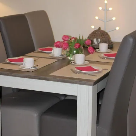 With Terrace Near The Sea Appartement *